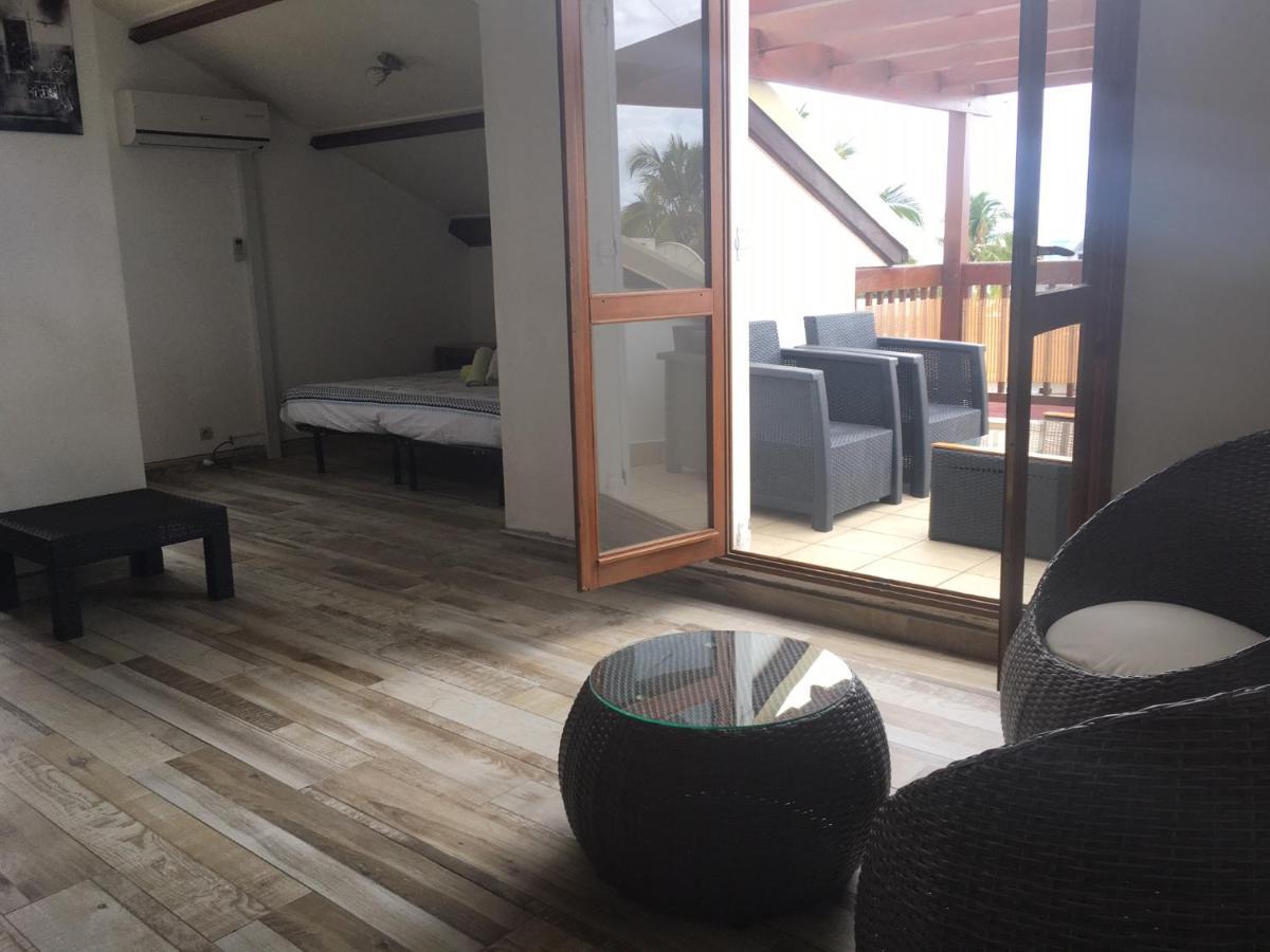 Case Beaoel سان جيل لي بان المظهر الخارجي الصورة